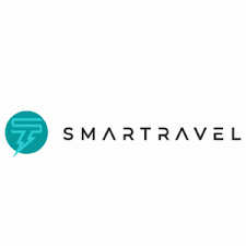 Smartravel