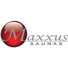 Maxxus Saunas