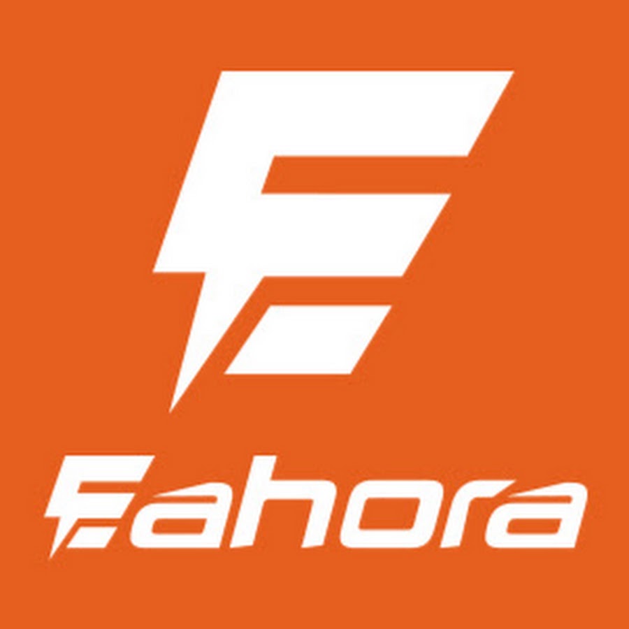 Eahora E-Bikes