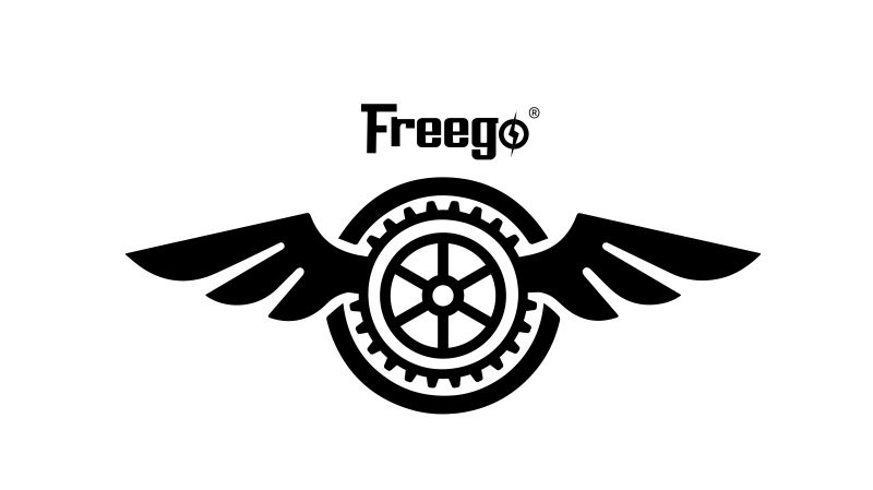 Freego