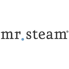 Mr. Steam