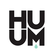 Huum