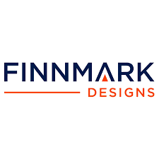Finnmark Designs