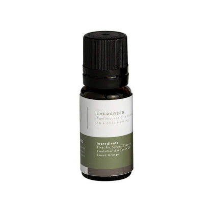 Mr. Steam 103810 Essential Oil, 10ml Bottle