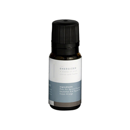 Mr. Steam 103810 Essential Oil, 10ml Bottle