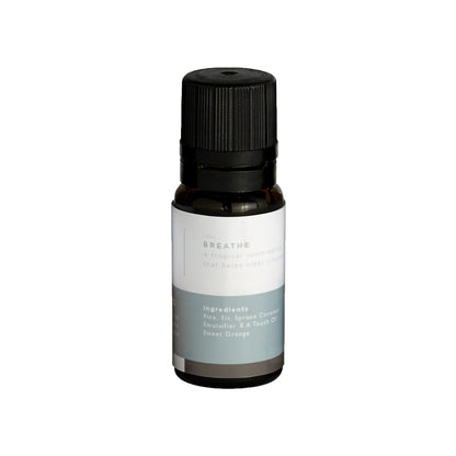 Mr. Steam 103810 Essential Oil, 10ml Bottle