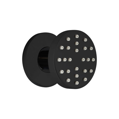 ThermaSol Round Body Spray (15-1008)