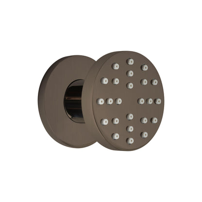 ThermaSol Round Body Spray (15-1008)