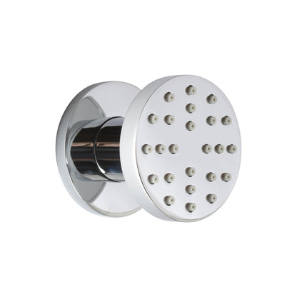 ThermaSol Round Body Spray (15-1008)