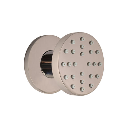 ThermaSol Round Body Spray (15-1008)