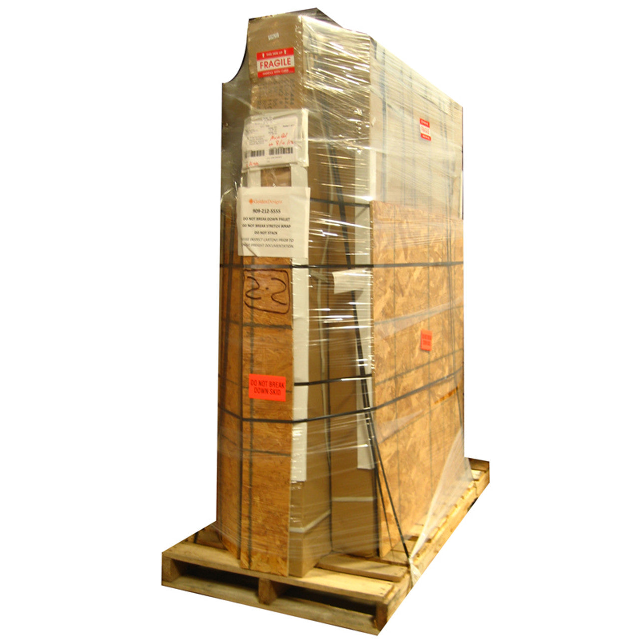 Maxxus 4-Person Low EMF FAR Infrared Sauna | MX-K406-01-CED