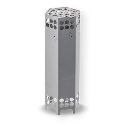 HUUM HIVE Mini 6 kW Electric Sauna Heater