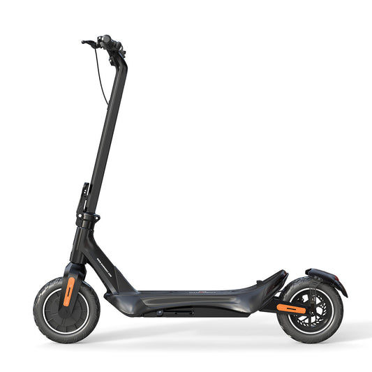 NANROBOT C1 Electric Scooter