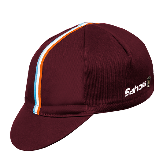 Eahora Cap