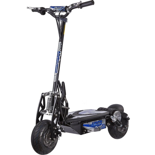 MotoTec/UberScoot 1000w 36v Electric Scooter