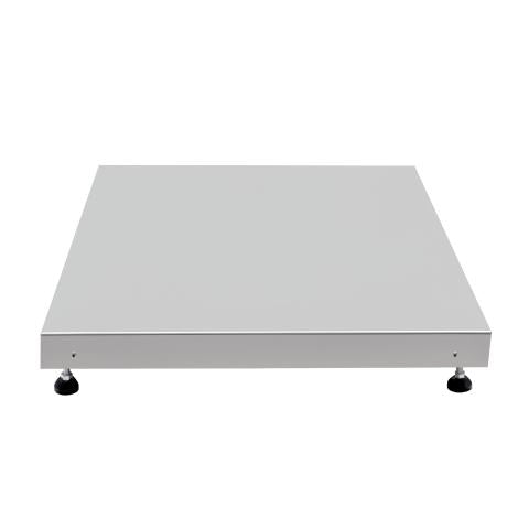HUUM Protective Bedding (S Model) for HIVE Wood Mini/Heat Wood Sauna Stoves