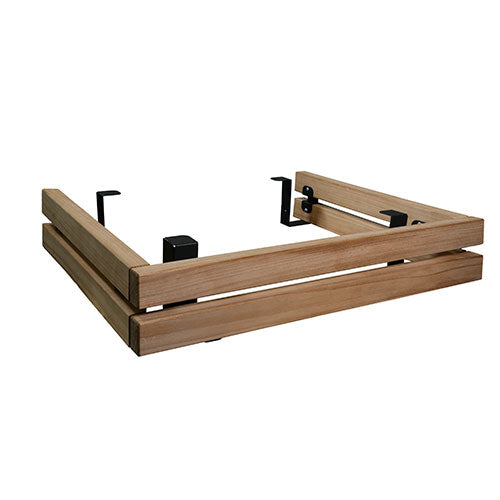 Harvia HL3M Safety Rail for Virta HL110/HL70SA/HL90SA