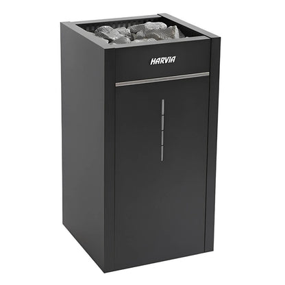 Harvia Virta Combi HL110SA 10.5 kW Electric Sauna Heater