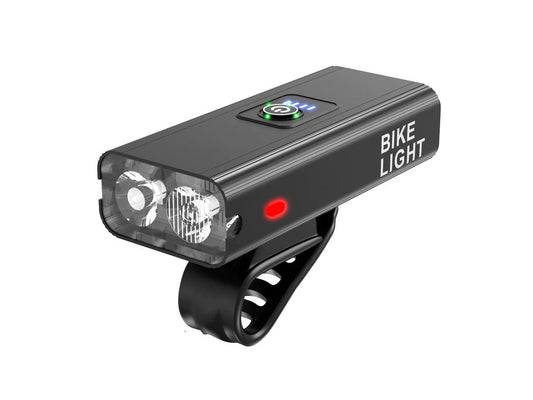 PRO Bike Light