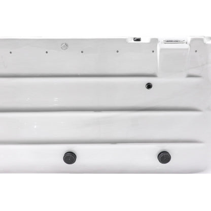 Canadian Spa St. Lawrence 20ft 17-Person 73-Jet Swim Spa (KS-10029)