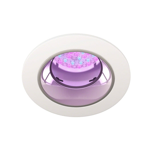 Mr. Steam ChromaSteam In-shower Light | CHROMA-72
