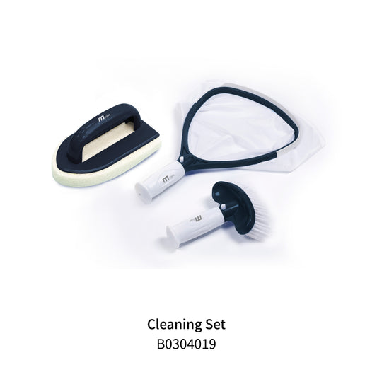 Cleaning Kit