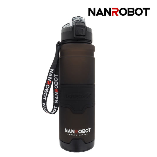 NANROBOT Water Bottle