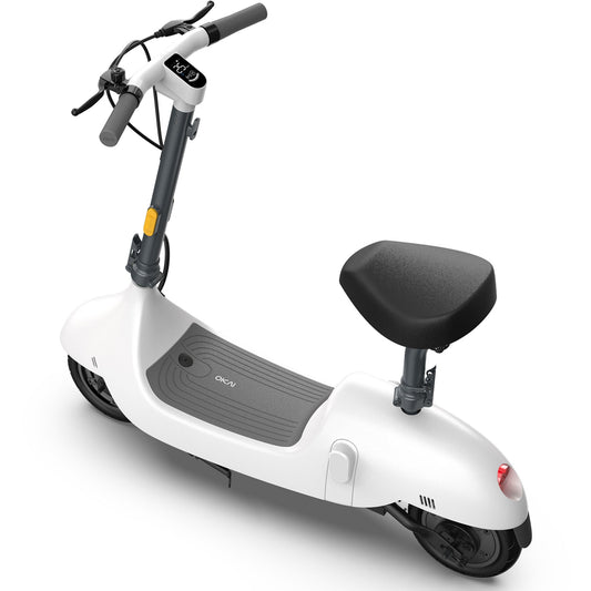 Okai Beetle 36v 350w Lithium Electric Scooter