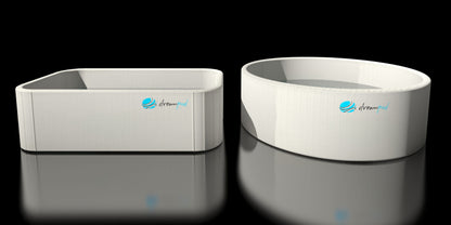 Dreampod Home Float FLEX