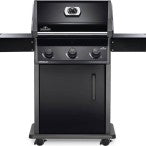 Napoleon Rogue 425 Gas Grill