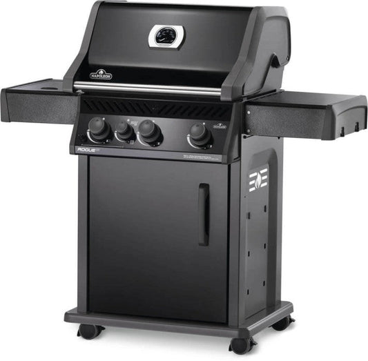 Napoleon Rogue® XT 425 SIB Gas Grill