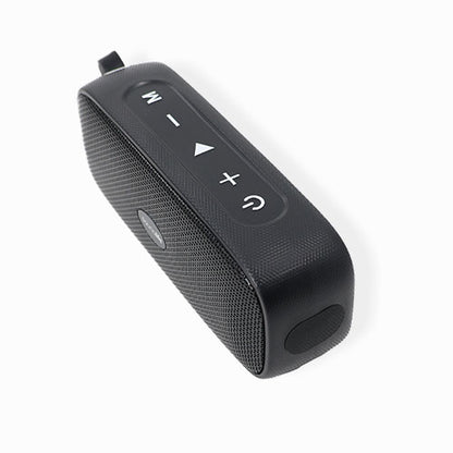 SaunaLife Verse Bluetooth Speaker