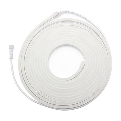 HUUM Universal Sauna Light Kit with 16-Ft Flexible LED Strip White Light Flexible LED Strip, 16FT