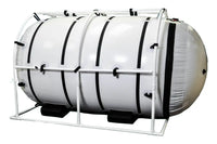 Summit to Sea Grand Dive Pro Plus