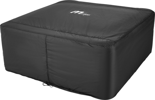 Thermal Cover - Oslo