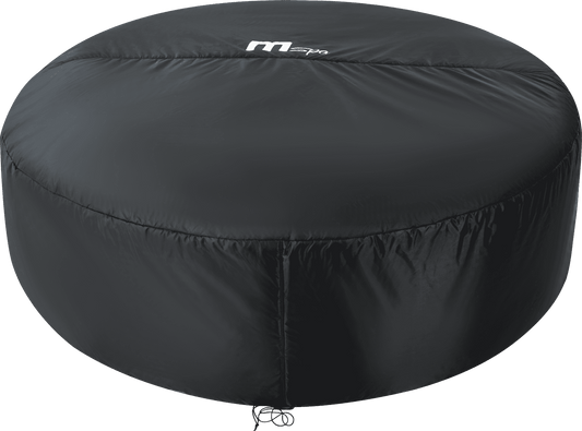 Thermal Cover - Round