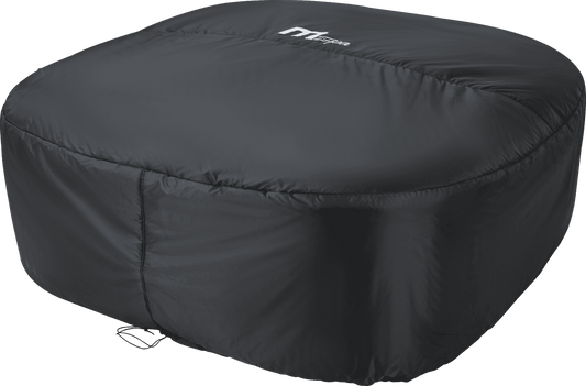 Thermal Cover - Square