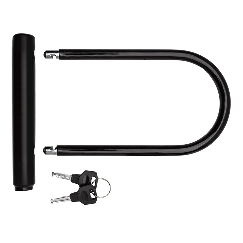 Password Chain Lock / Folding Bike Lock