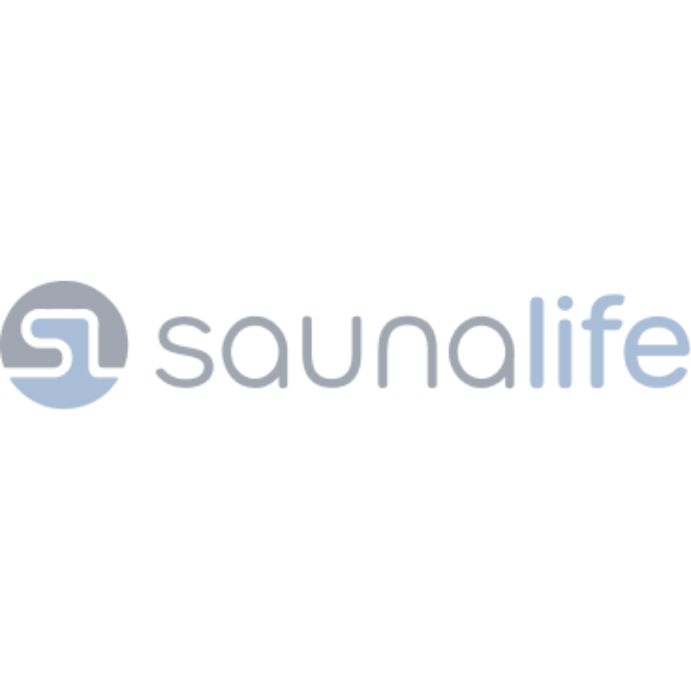 SaunaLife Logo
