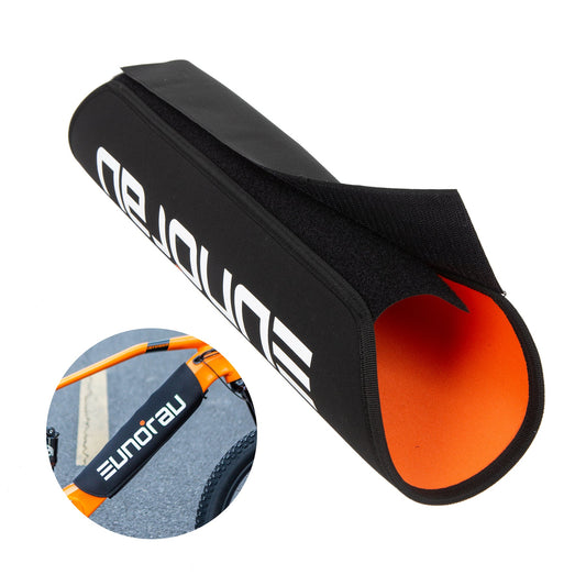 EUNORAU Thermal Electric Bike Downtube Battery Wrap