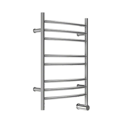 Mr. Steam Electric Towel Warmer with Digital Timer