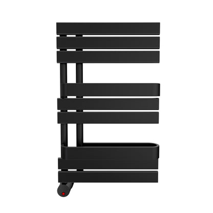 Mr. Steam Electric Towel Warmer with Digital Timer