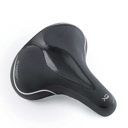 Cool Version Seat Saddle I