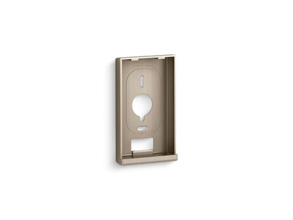 KOHLER K-99694 DTV+™ Interface Mounting Bracket