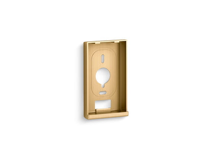 KOHLER K-99694 DTV+™ Interface Mounting Bracket