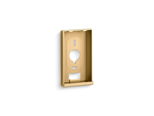 KOHLER K-99694 DTV+™ Interface Mounting Bracket
