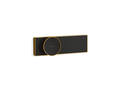 KOHLER K-28214 Anthem™ Digital Control