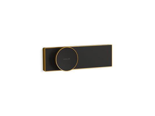 KOHLER K-28214 Anthem™ Digital Control