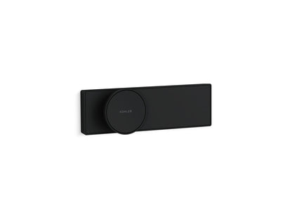 KOHLER K-28214 Anthem™ Digital Control