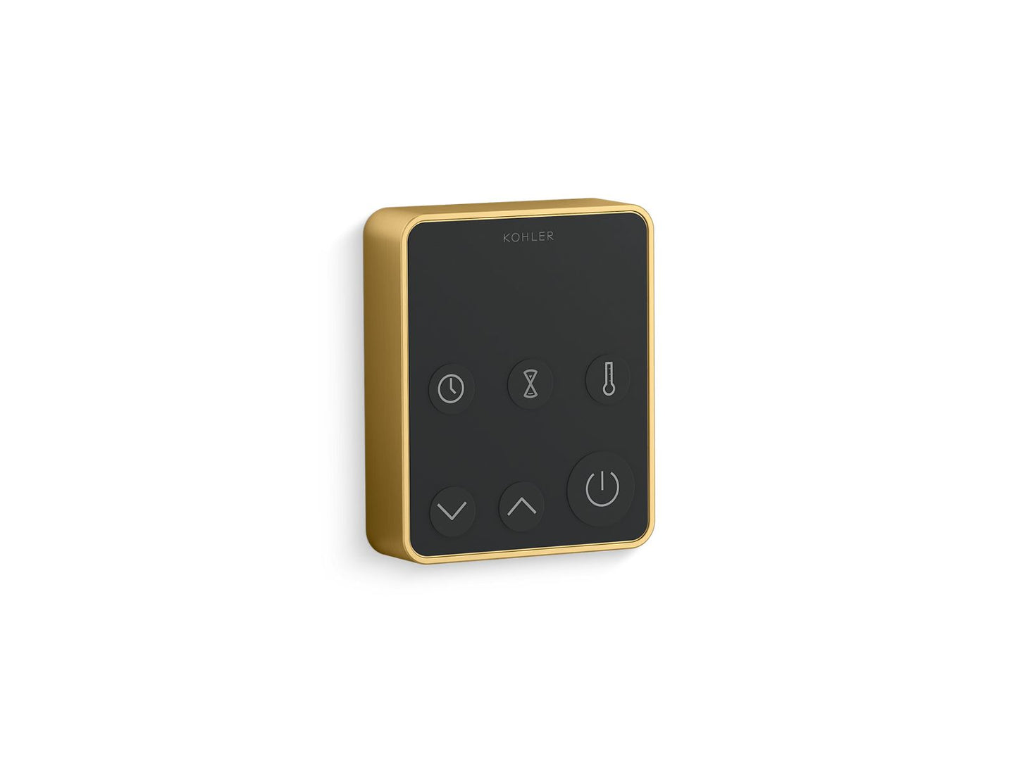 KOHLER® Invigoration Series Steam Controller